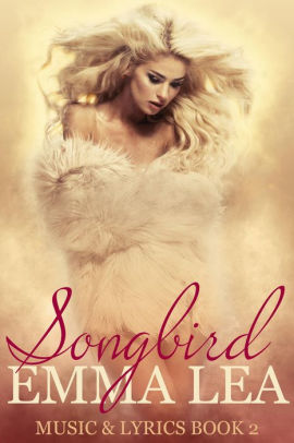 Songbird