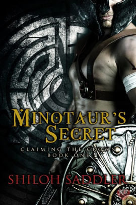 Minotaur's Secret