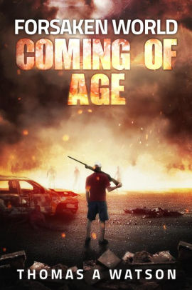 Coming of Age