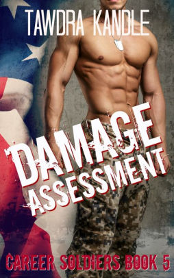 Damage Assessment