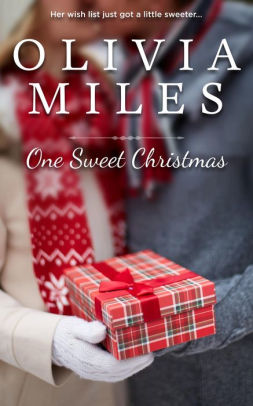 One Sweet Christmas