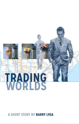 Trading Worlds