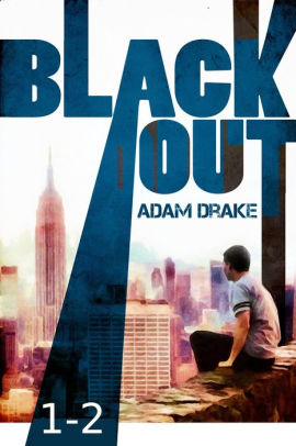Blackout