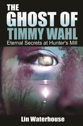 Eternal Secrets at Hunter's Mill