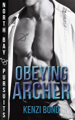 Obeying Archer