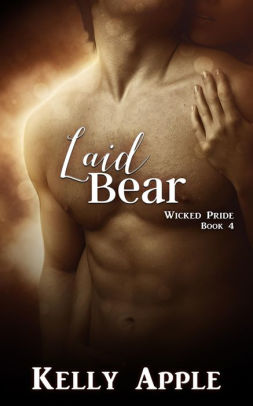 Laid Bear