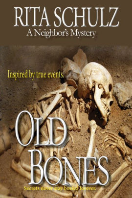 Old Bones