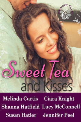 Sweet Tea and Kisses