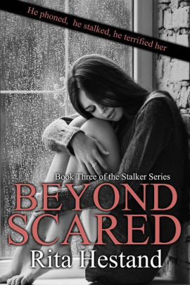 Beyond Scared