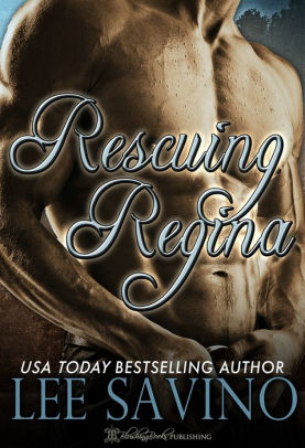 Rescuing Regina