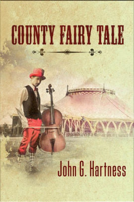 County Fairy Tale
