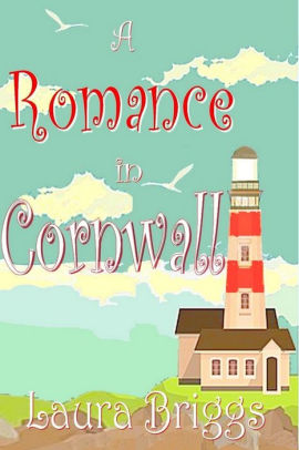 A Romance in Cornwall