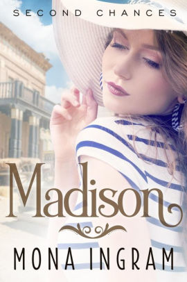 Madison