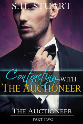 Contracting with The Auctioneer