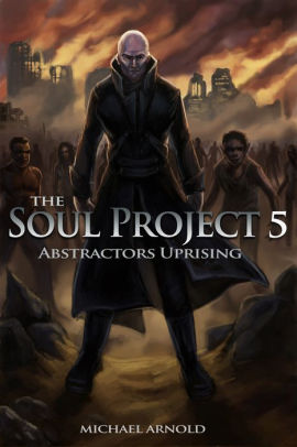 Abstractors Uprising