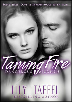 Taming Fire