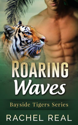 Roaring Waves