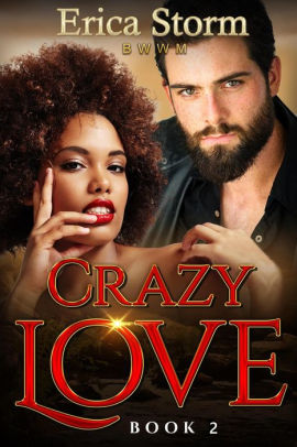 Crazy Love #2