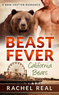 Beast Fever