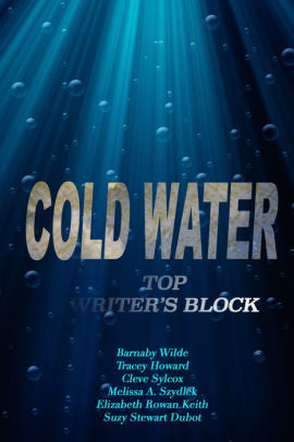 Cold Water