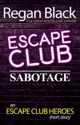 Sabotage