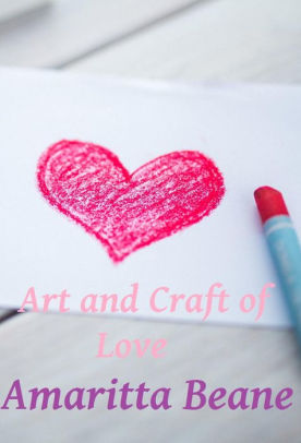 Art and Craft of Love