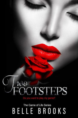 Two Footsteps