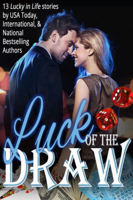 Luck of the Draw