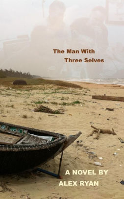 The Man With Three Selves