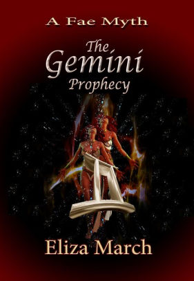The Gemini Prophecy