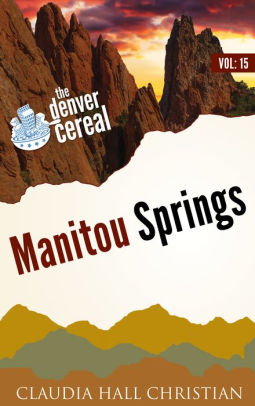 Manitou Springs