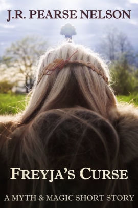 Freyja's Curse