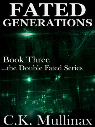 Fated Generations