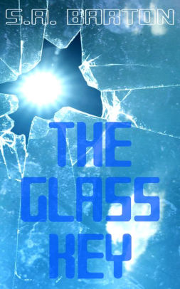 The Glass Key