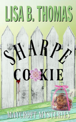 Sharpe Cookie