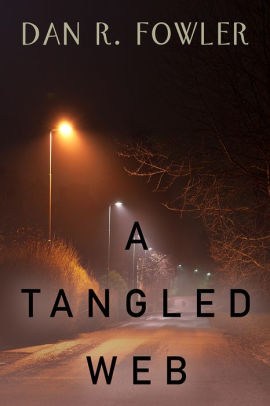 A Tangled Web