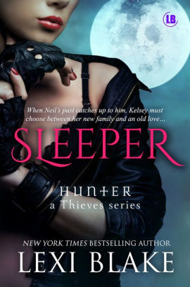 Sleeper