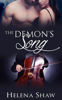 The Demon's Song