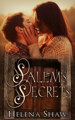 Salem's Secrets