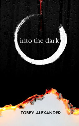 Into The Dark