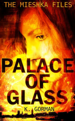 Palace of Glass
