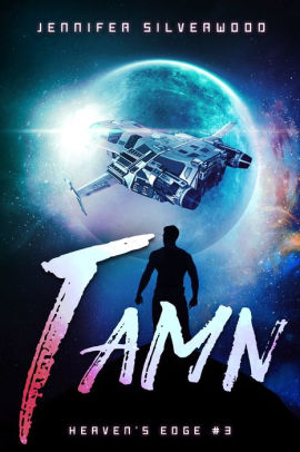 Tamn