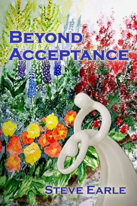 Beyond Acceptance