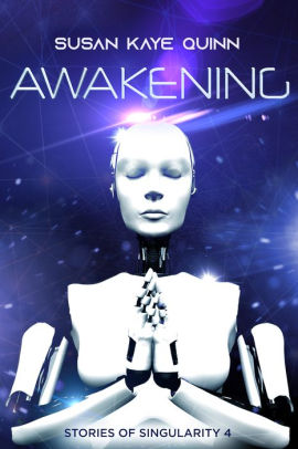 Awakening