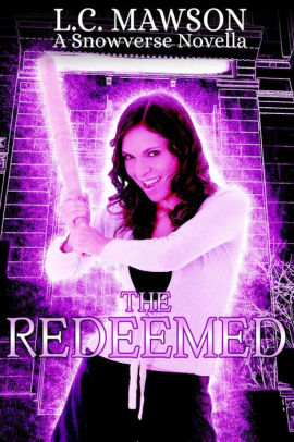 The Redeemed