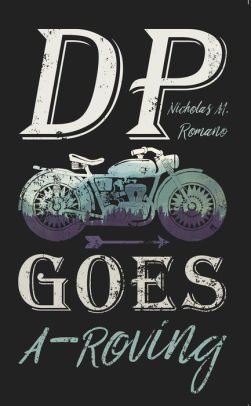 DP Goes A-Roving