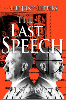 The Last Speech