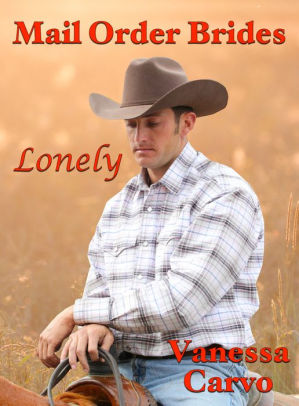 Lonely