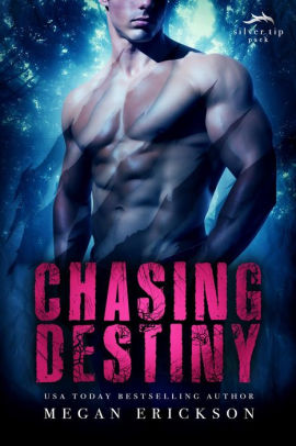 Chasing Destiny