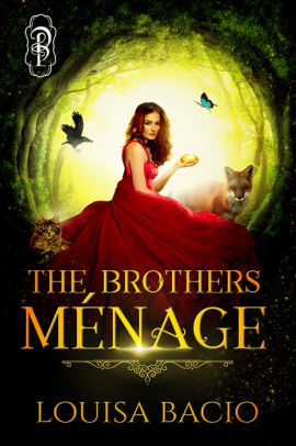 The Brothers Menage
